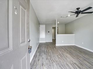 5117 Lavender 5161, Houston, TX 77026