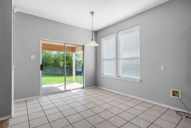 7745 Galemeadow Court, Fort Worth, TX 76123