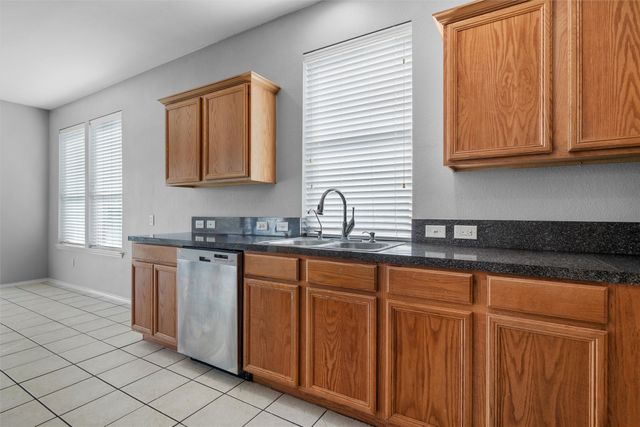 7745 Galemeadow Court, Fort Worth, TX 76123