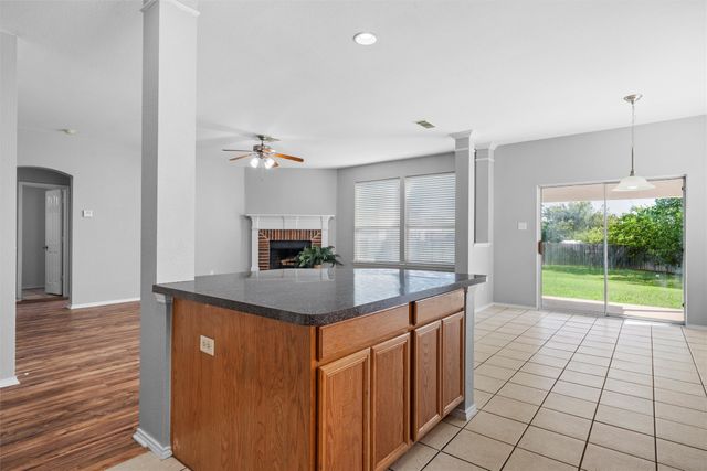 7745 Galemeadow Court, Fort Worth, TX 76123