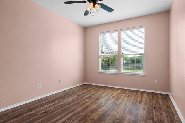 7745 Galemeadow Court, Fort Worth, TX 76123