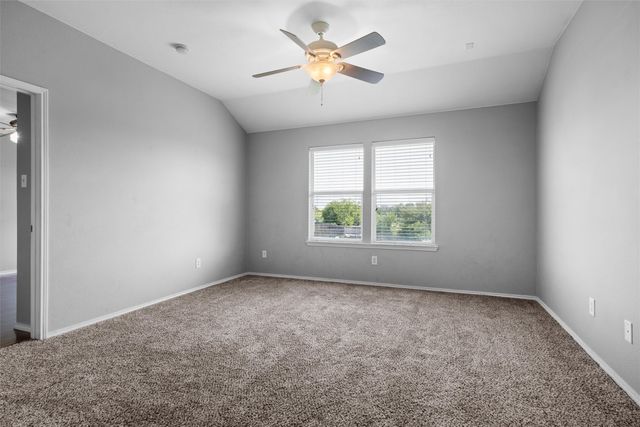 7745 Galemeadow Court, Fort Worth, TX 76123