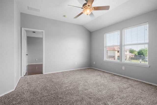 7745 Galemeadow Court, Fort Worth, TX 76123