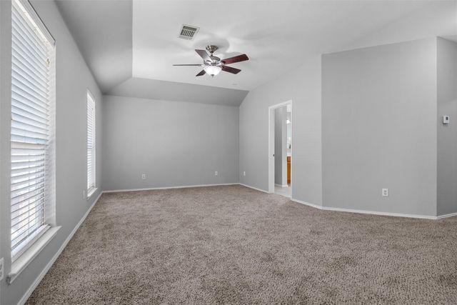 7745 Galemeadow Court, Fort Worth, TX 76123