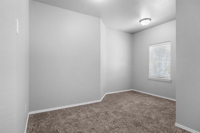 7745 Galemeadow Court, Fort Worth, TX 76123