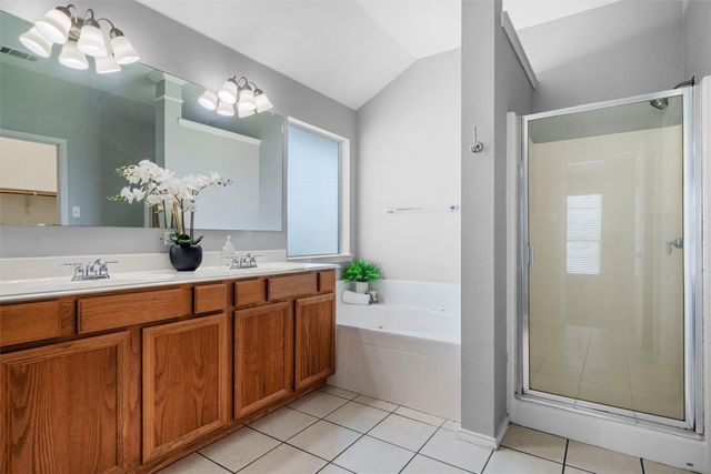 7745 Galemeadow Court, Fort Worth, TX 76123