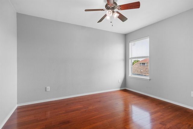7745 Galemeadow Court, Fort Worth, TX 76123