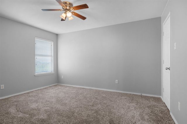 7745 Galemeadow Court, Fort Worth, TX 76123
