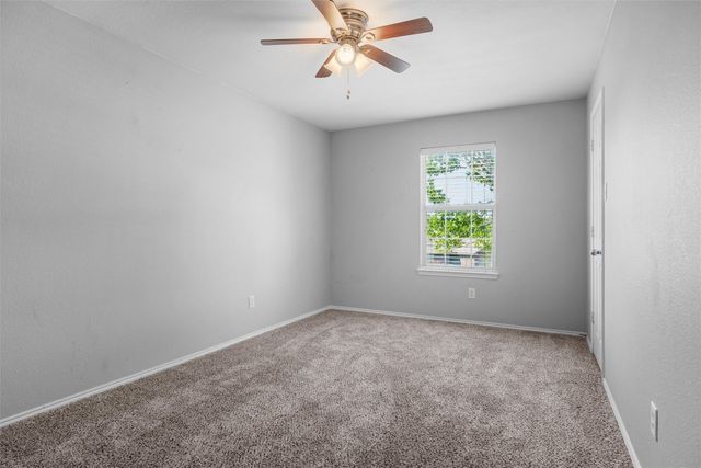 7745 Galemeadow Court, Fort Worth, TX 76123