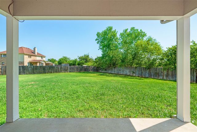 7745 Galemeadow Court, Fort Worth, TX 76123