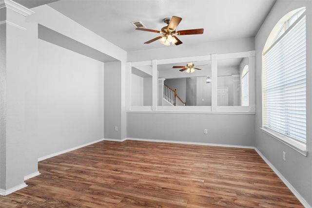 7745 Galemeadow Court, Fort Worth, TX 76123