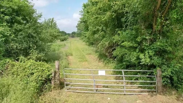 TBD Tolosa Road, Kemp, TX 75143