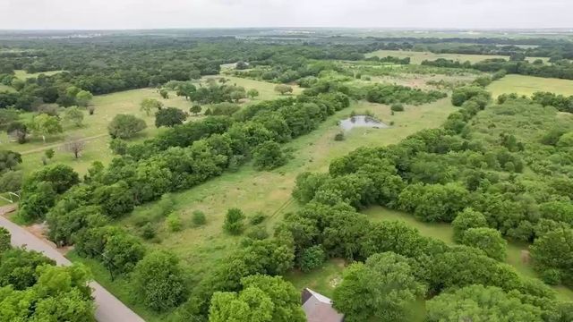 TBD Tolosa Road, Kemp, TX 75143