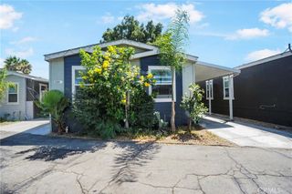 12700 Elliott, El Monte, CA 91732