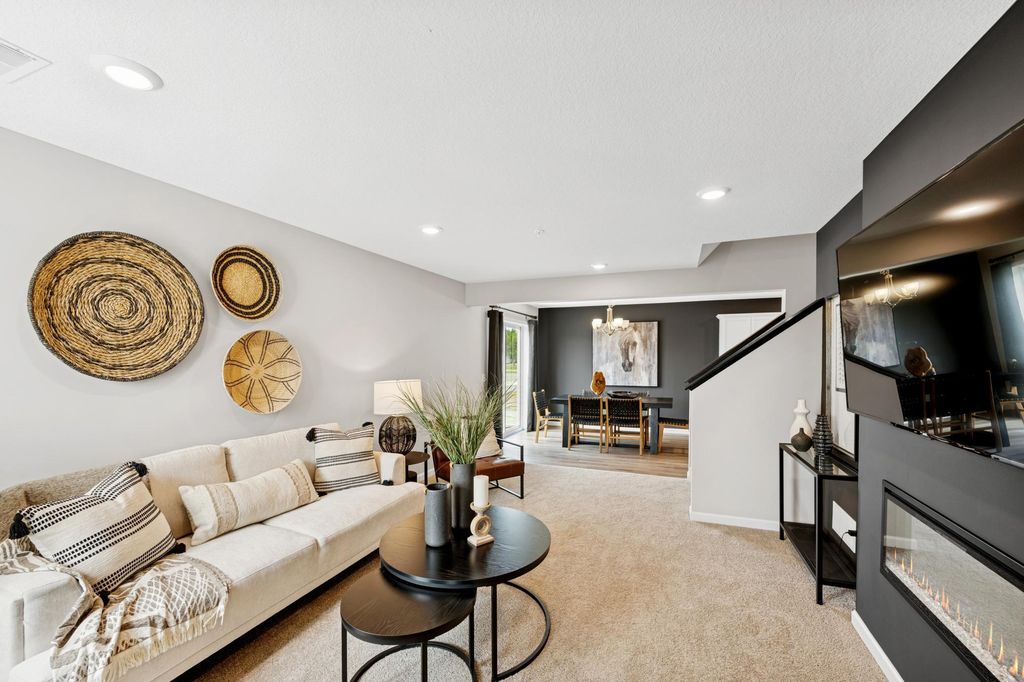 2020 Apple Lane, Montrose, MN 55363 — photo 3