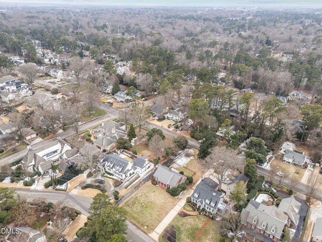 1415 Canterbury Road, Raleigh, NC 27608