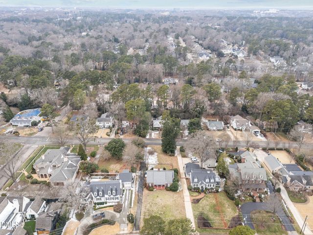 1415 Canterbury Road, Raleigh, NC 27608