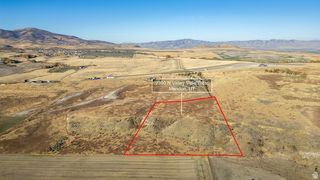2390 N VALLEY VIEW WEST # 2, Petersboro, UT 84325