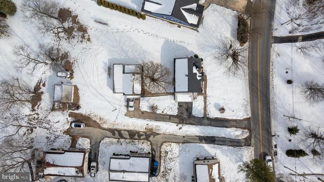 4516 E JOPPA RD, Perry Hall, MD 21128