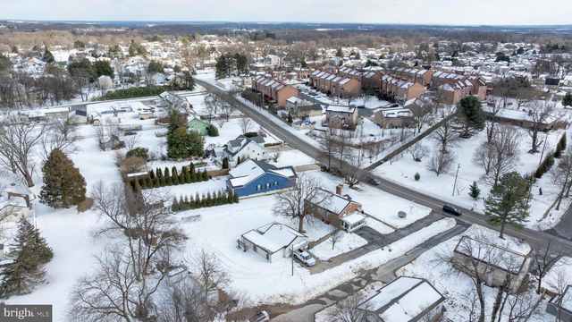 4516 E JOPPA RD, Perry Hall, MD 21128