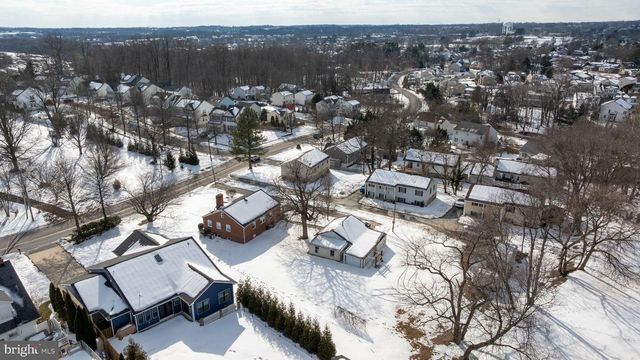 4516 E JOPPA RD, Perry Hall, MD 21128