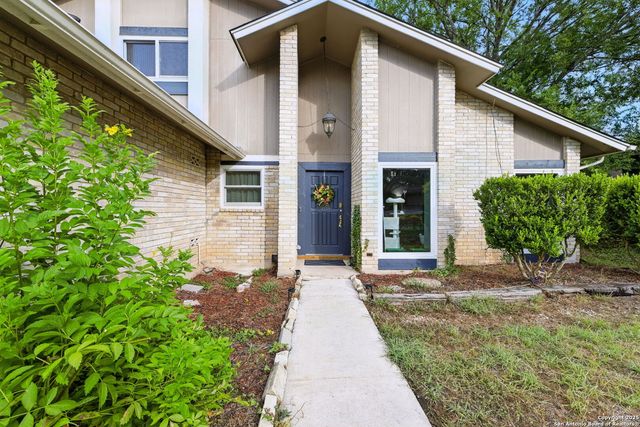 6310 Maricopa, San Antonio, TX 78239