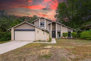 6310 Maricopa, San Antonio, TX 78239