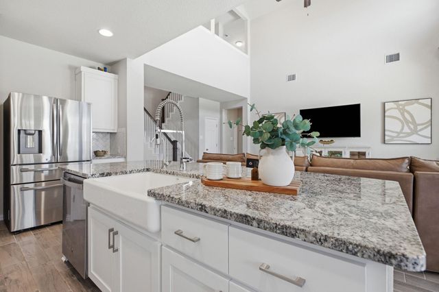 3113 Hidalgo LOOP, Round Rock, TX 78665
