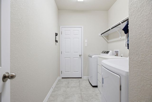3113 Hidalgo LOOP, Round Rock, TX 78665