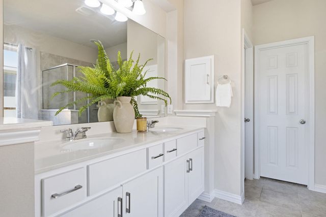 3113 Hidalgo LOOP, Round Rock, TX 78665