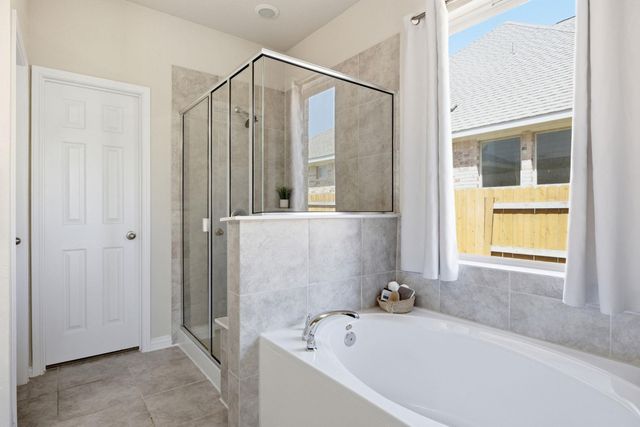 3113 Hidalgo LOOP, Round Rock, TX 78665