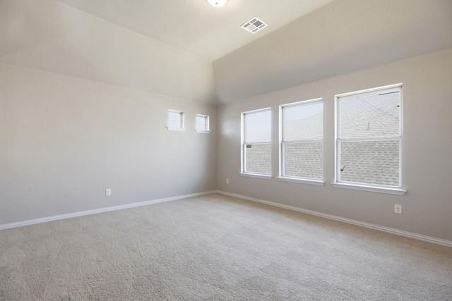 3113 Hidalgo LOOP, Round Rock, TX 78665