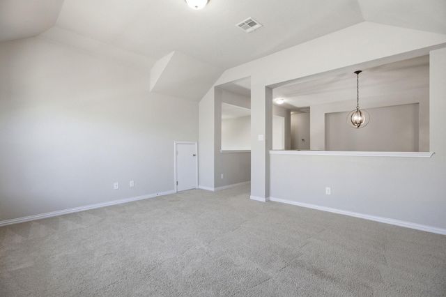 3113 Hidalgo LOOP, Round Rock, TX 78665