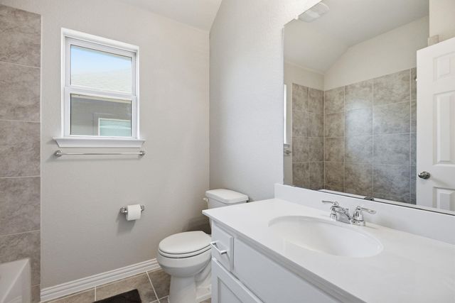 3113 Hidalgo LOOP, Round Rock, TX 78665