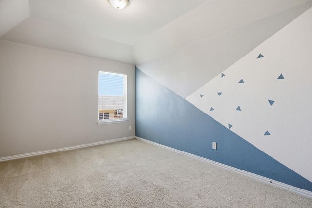3113 Hidalgo LOOP, Round Rock, TX 78665