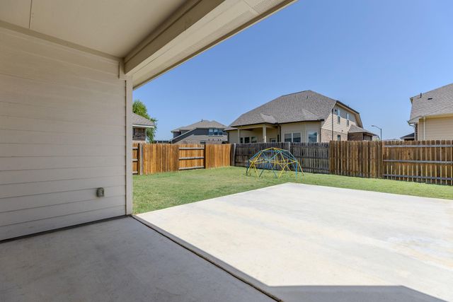 3113 Hidalgo LOOP, Round Rock, TX 78665