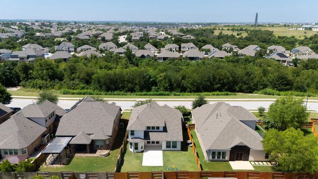 3113 Hidalgo LOOP, Round Rock, TX 78665