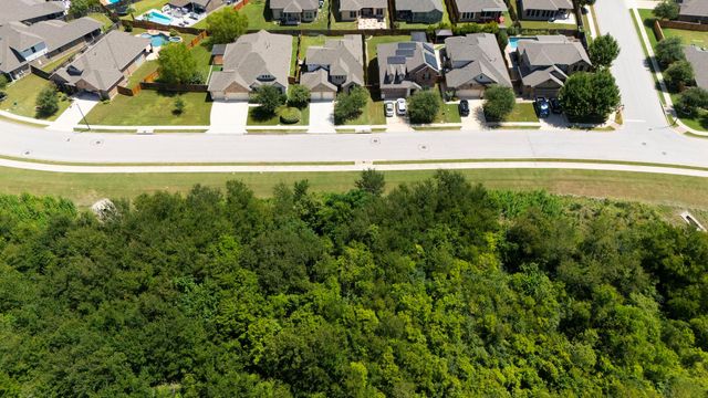 3113 Hidalgo LOOP, Round Rock, TX 78665