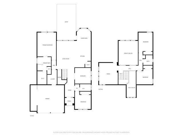 3113 Hidalgo LOOP, Round Rock, TX 78665