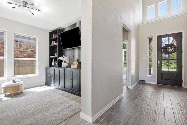 3113 Hidalgo LOOP, Round Rock, TX 78665