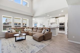 3113 Hidalgo LOOP, Round Rock, TX 78665