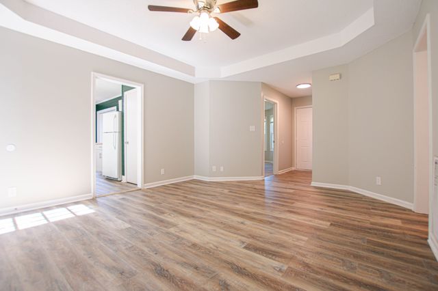 2833 Teakwood Drive, Clarksville, TN 37040