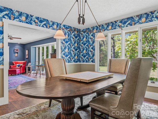 73 Redwood Street, Brevard, NC 28712