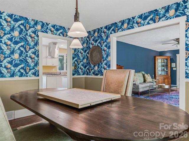 73 Redwood Street, Brevard, NC 28712