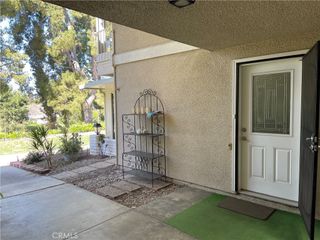 638 Avenida Sevilla B, Laguna Woods, CA 92637