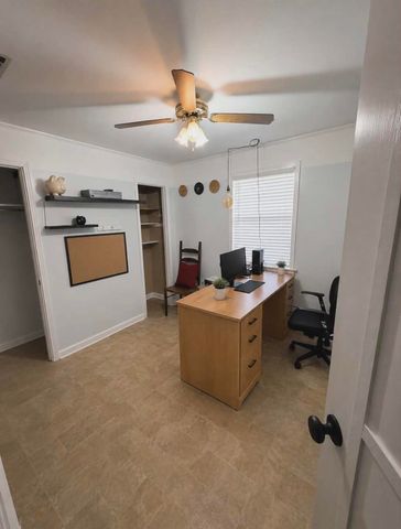 104 Anne St., Petal, MS 39465
