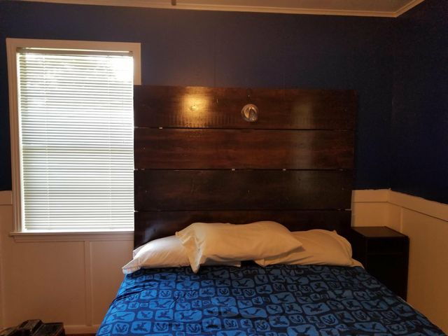 104 Anne St., Petal, MS 39465