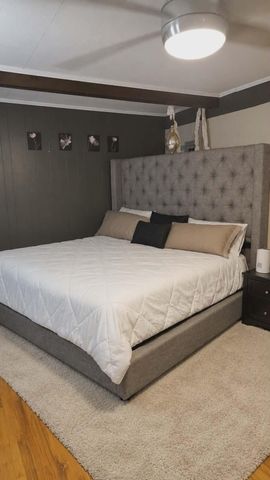 104 Anne St., Petal, MS 39465