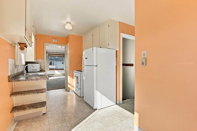1203 E Providence Ave, Spokane, WA 99207