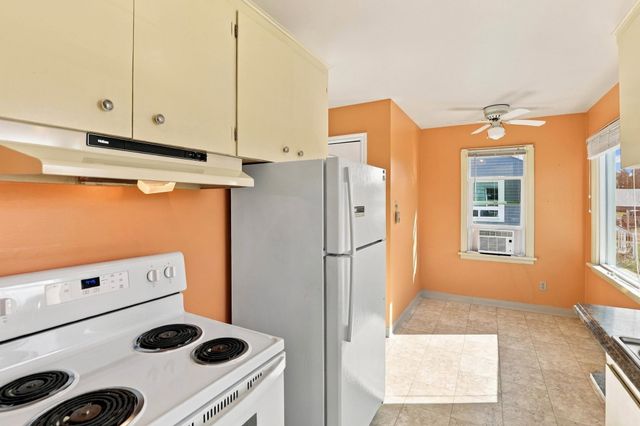 1203 E Providence Ave, Spokane, WA 99207